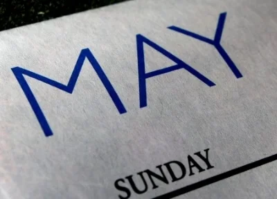 may-calendar-600x400.jpg