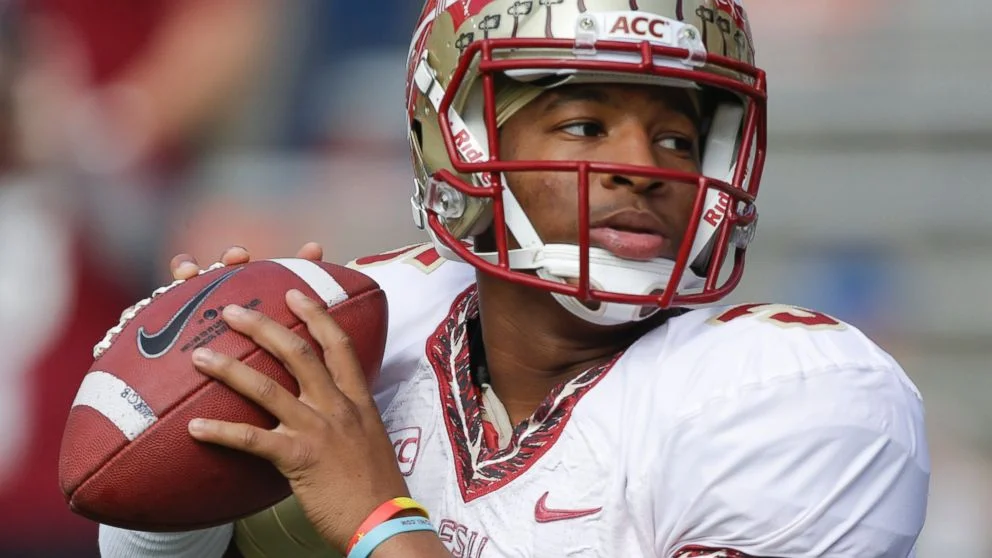 ht_jameis_winston_kb_131205_16x9_992.jpg