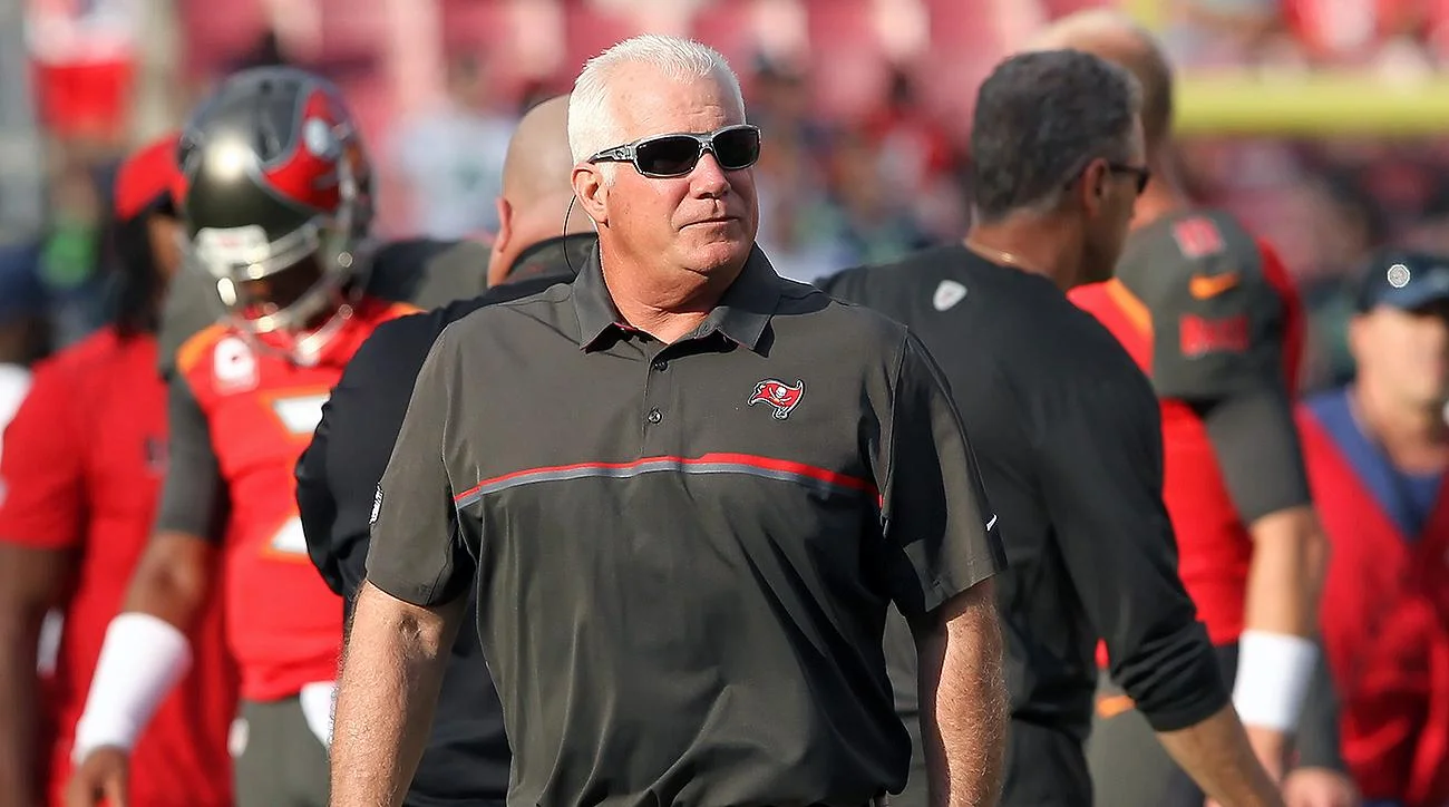 buccaneers-mike-smith-defensive-coordinator-feature.jpg