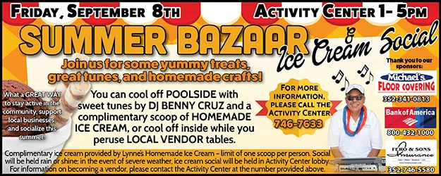 Summer Bazaar and Ice Cream Social Sept 2017 EB.jpg