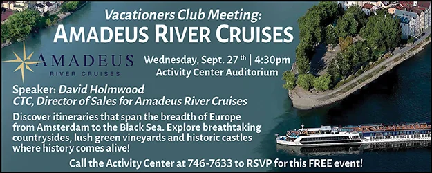 Vacationers Club Meeting Sept 2017 EB.jpg