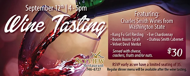 Wine Tasting Charles Smith Wines Sept 2017 EB.jpg