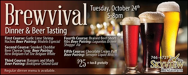 Brewvival Oct 2017 EB(2).jpg