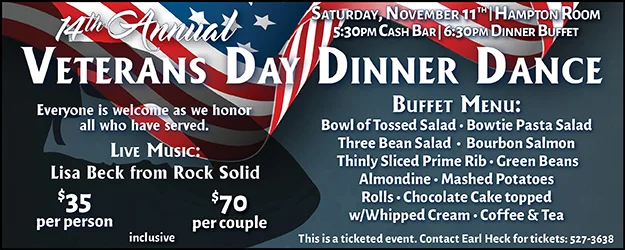 Veterans Day Dance Nov 2017 EB.jpg