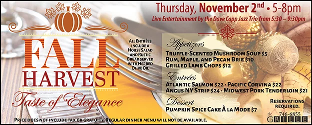 Fall Harvest Taste of Elegance Nov 2017 EB(4).jpg