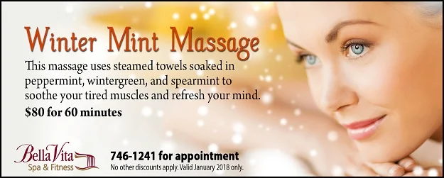 Winter Mint Massage.jpg