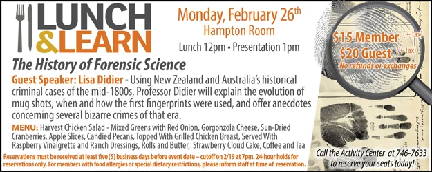 Lunch and Learn Feb 2018 EB(1).jpg