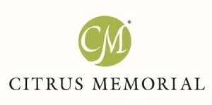 CM Logo.jpg