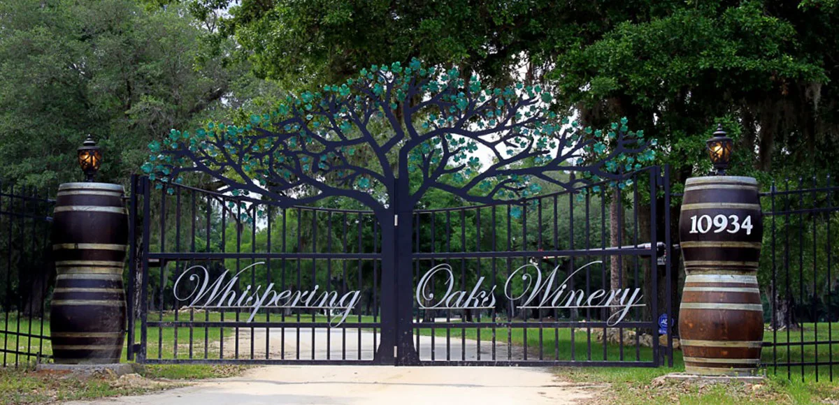 whispering oaks winery.jpg