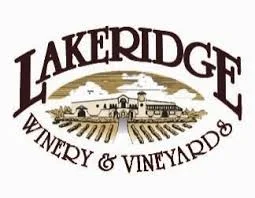 Lakeridge Winery Logo.png