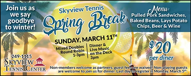 Spring Break Tennis March 2018 EB.jpg