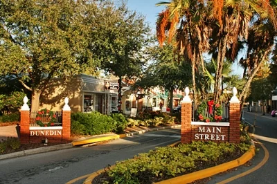 Dunedin Florida.jpg