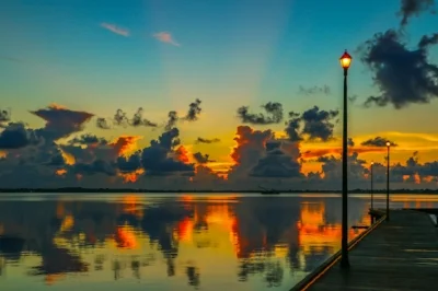 Port Saint Lucie.jpg