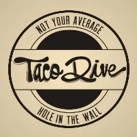 Taco Dive.jpg