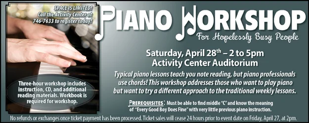Piano Workshop April 2018 EB(1).jpg