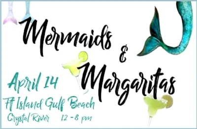 Mermaids and Margaritas.jpg