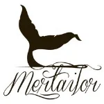 Mertailor.jpg