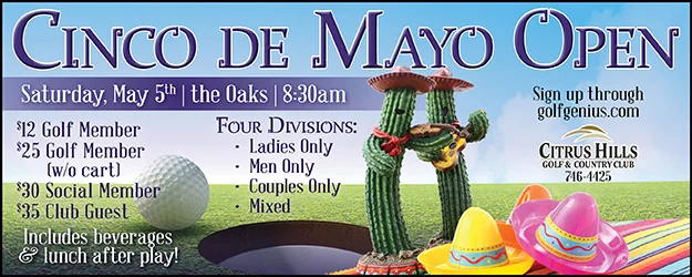 Cinco de Mayo Open May 2018 EB(2).jpg