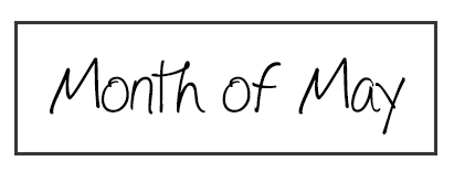 monthofmay.png