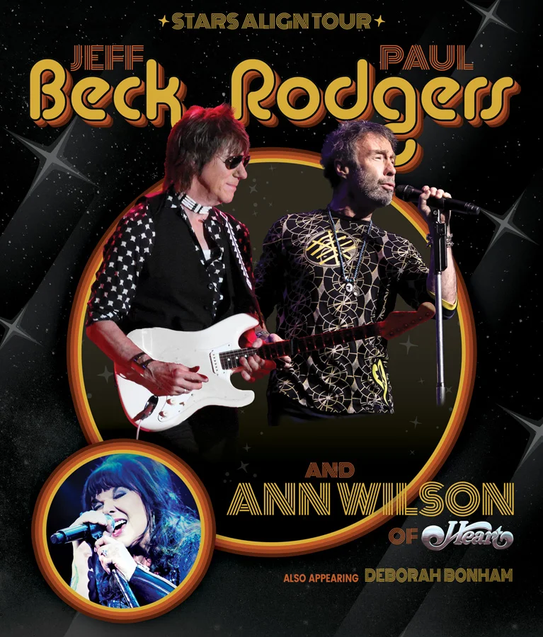 Jeff-Beck-Paul-Rodgers-Ann-Wilson-v2b-ALT-r8-GEN.jpg