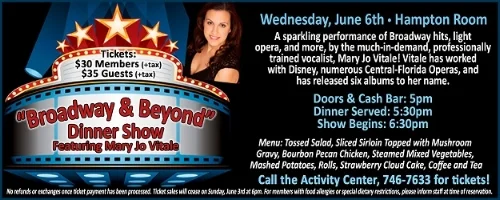 Broadway and Beyond email(1).jpg