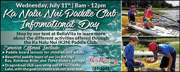 K2K Paddleboard Club July 2018 EB.jpg