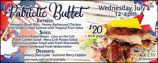 Patriotic Buffet July 2018 EB.jpg