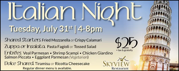 Italian Night Skyview July 2018 EB.jpg