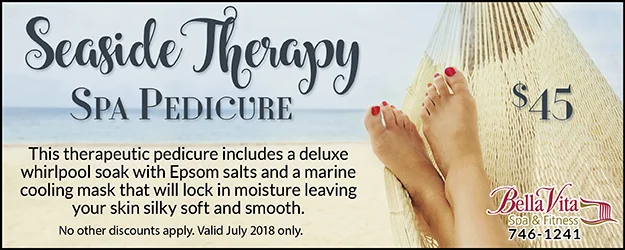 Seaside Therapy Spa Pedi July 2018 EB.jpg