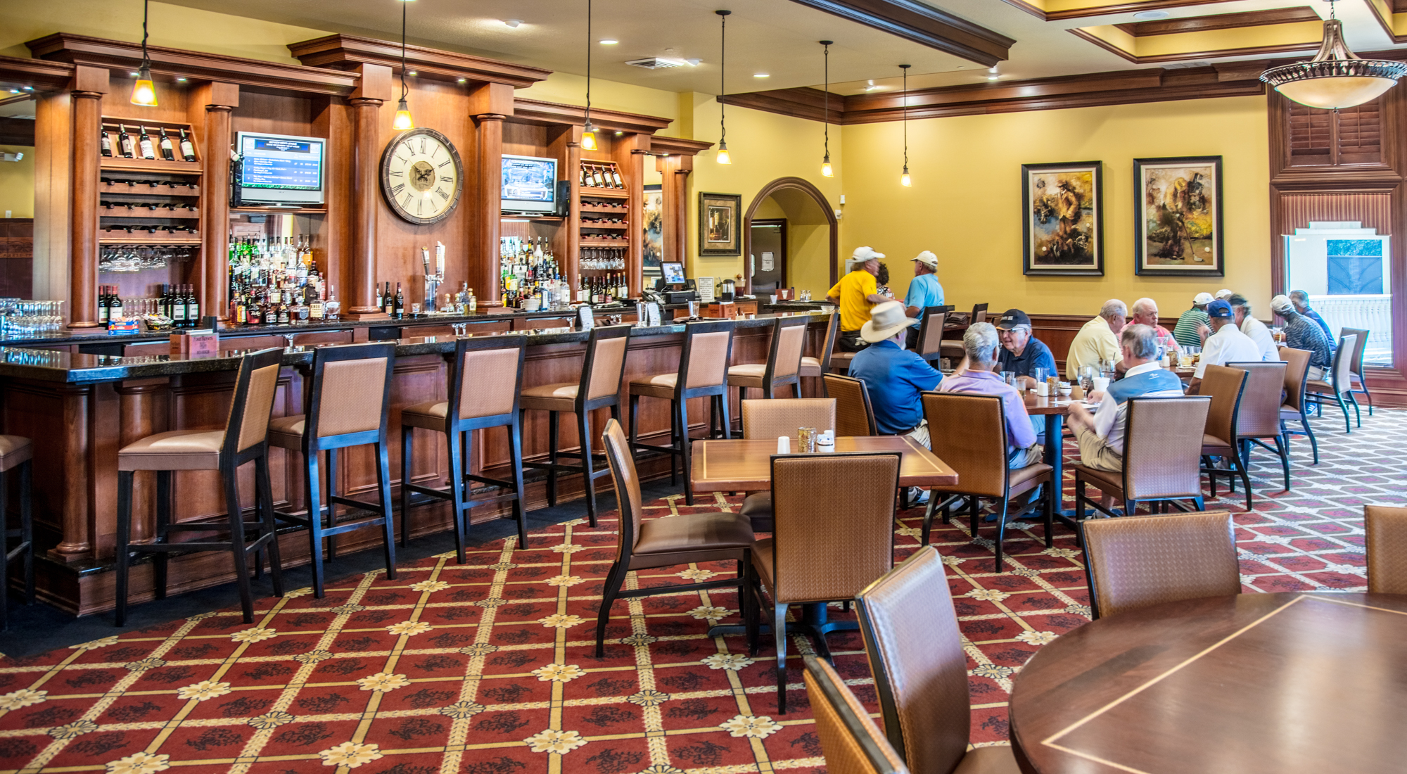 317A8242-HDR.jpg