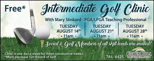 Intermediate Golf Clinic August 2018 EB(1).jpg
