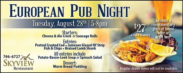 European Pub Night Aug 2018 EB.jpg