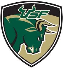 USF Bulls.jpeg