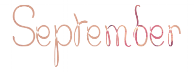 september.gif