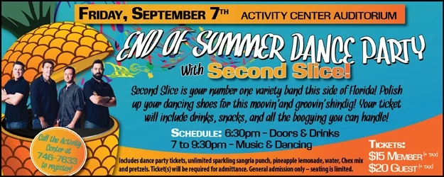 End of Summer Dance Party Sept 2018 EB(2).jpg