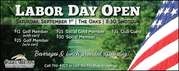 Labor Day Open Sept 2018 EB.jpg