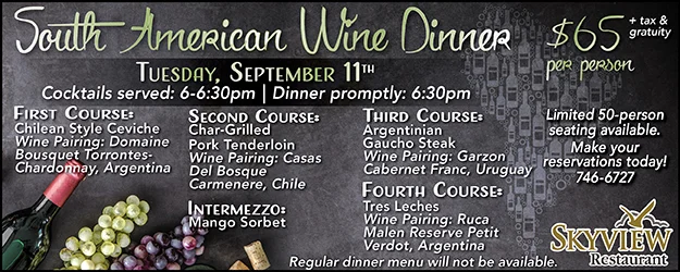 South American Wine Dinner Sept 2018 EB.jpg