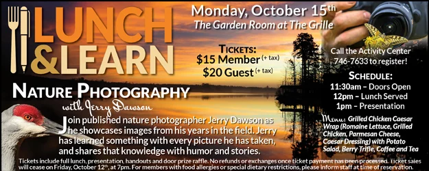 Lunch and Learn Oct 2018 eb.jpg