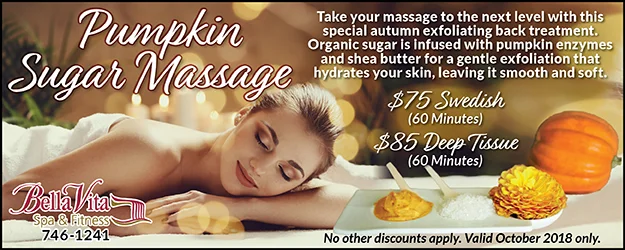 Pumpkin Sugar Massage Oct 2018 EB(1).jpg