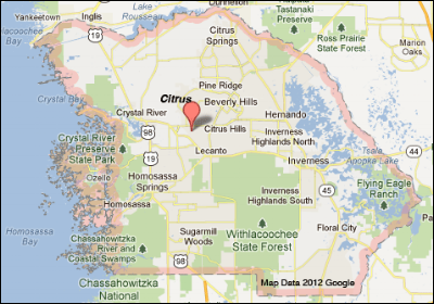 citrus county map.gif
