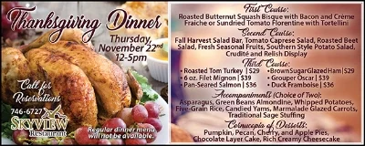 Thanksgiving Dinner Skyview Nov 2018 EB.jpg
