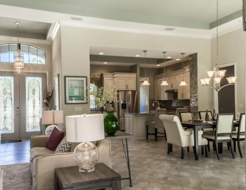 Skitchen_living-01.jpg