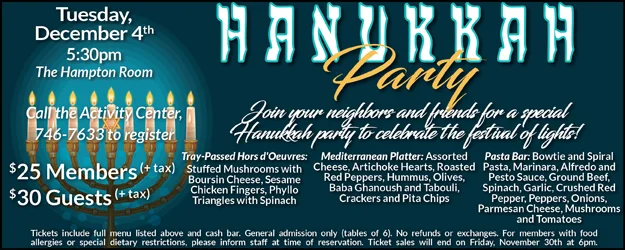 Hanukkah Dinner December 2018 EB(1).jpg