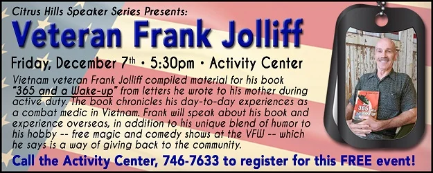 Frank Jolliff Email.jpg