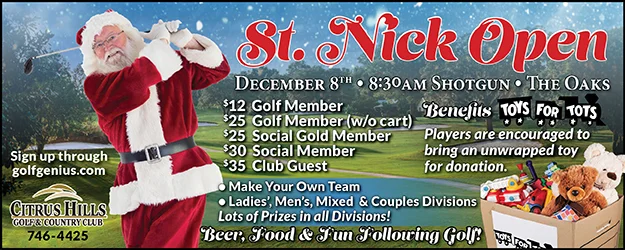 St Nick Open Dec 2018 EB.jpg