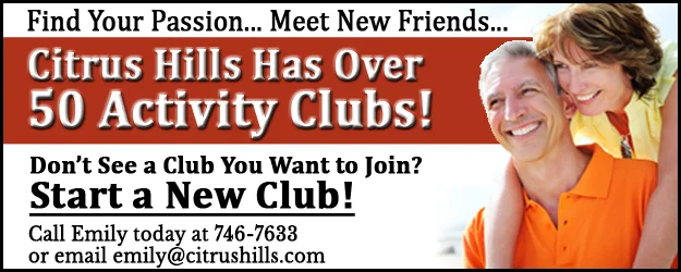 activity club link2.jpg