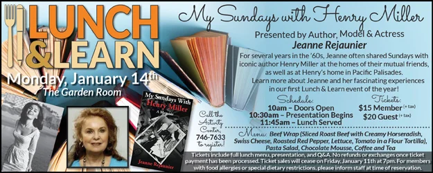 Lunch and Learn Jan 2019 EB.jpg