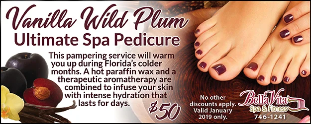 Vanilla Wild Plum Pedi Jan 2019 EB.jpg