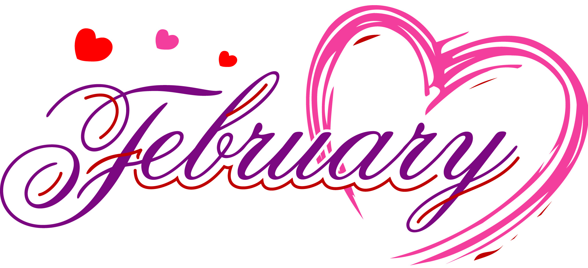 February Activities and Events at the Villages of Citrus Hills — Villages of Citrus Hills