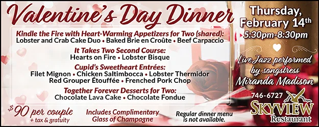 Valentines Day Dinner Skyview Feb 2019 EB(2).jpg